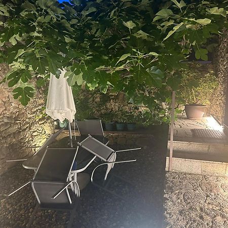 Apartamentos Rurales San Pedro San Pedro  Kültér fotó