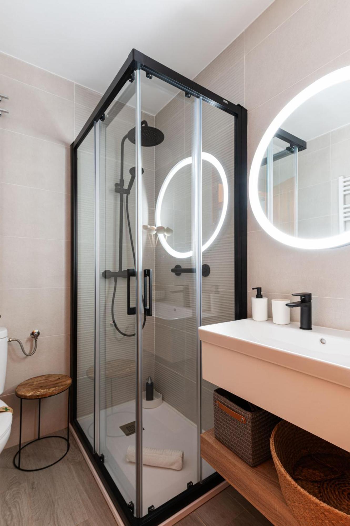 Apartamentos Rurales San Pedro San Pedro  Kültér fotó