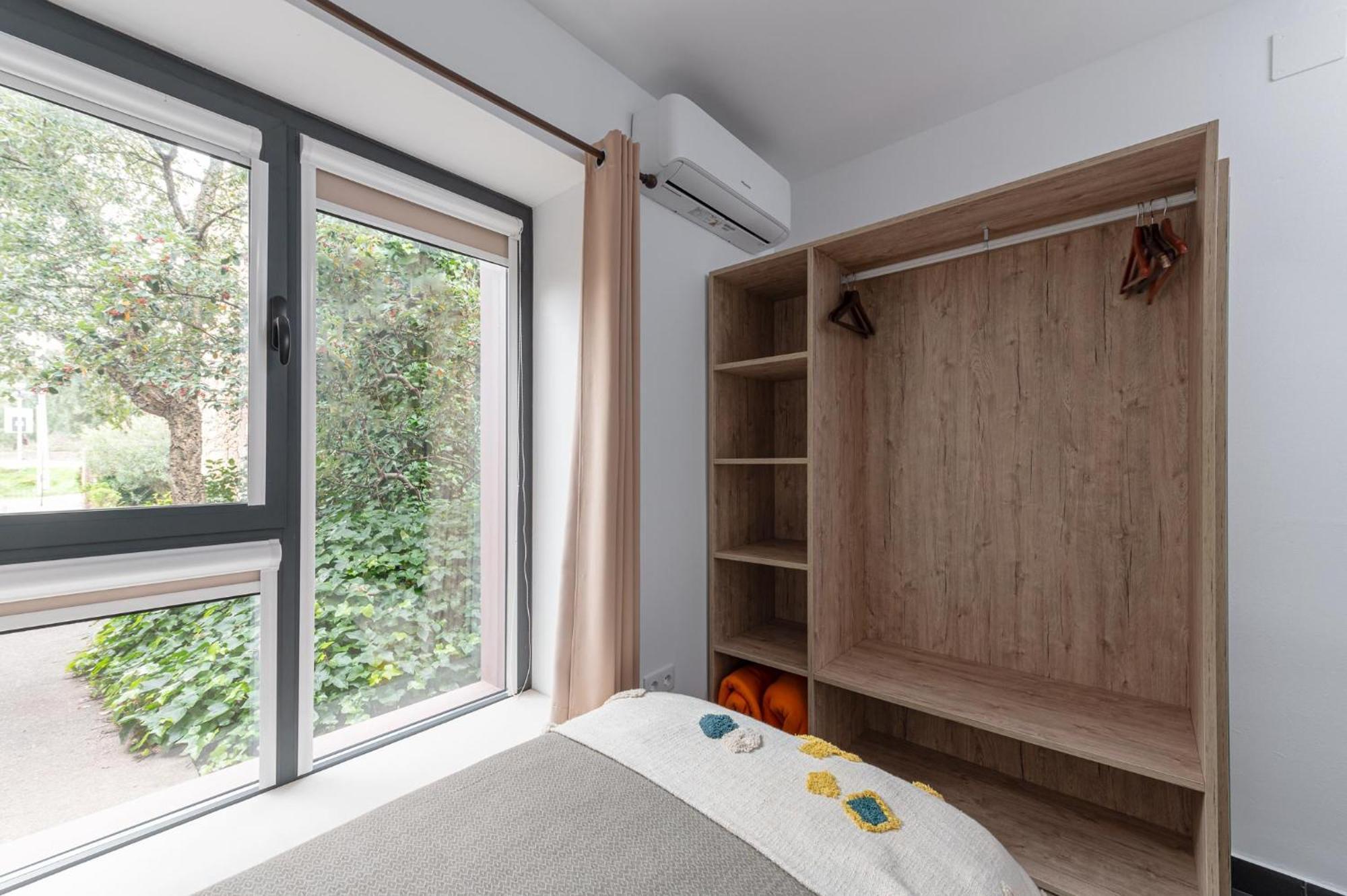 Apartamentos Rurales San Pedro San Pedro  Kültér fotó