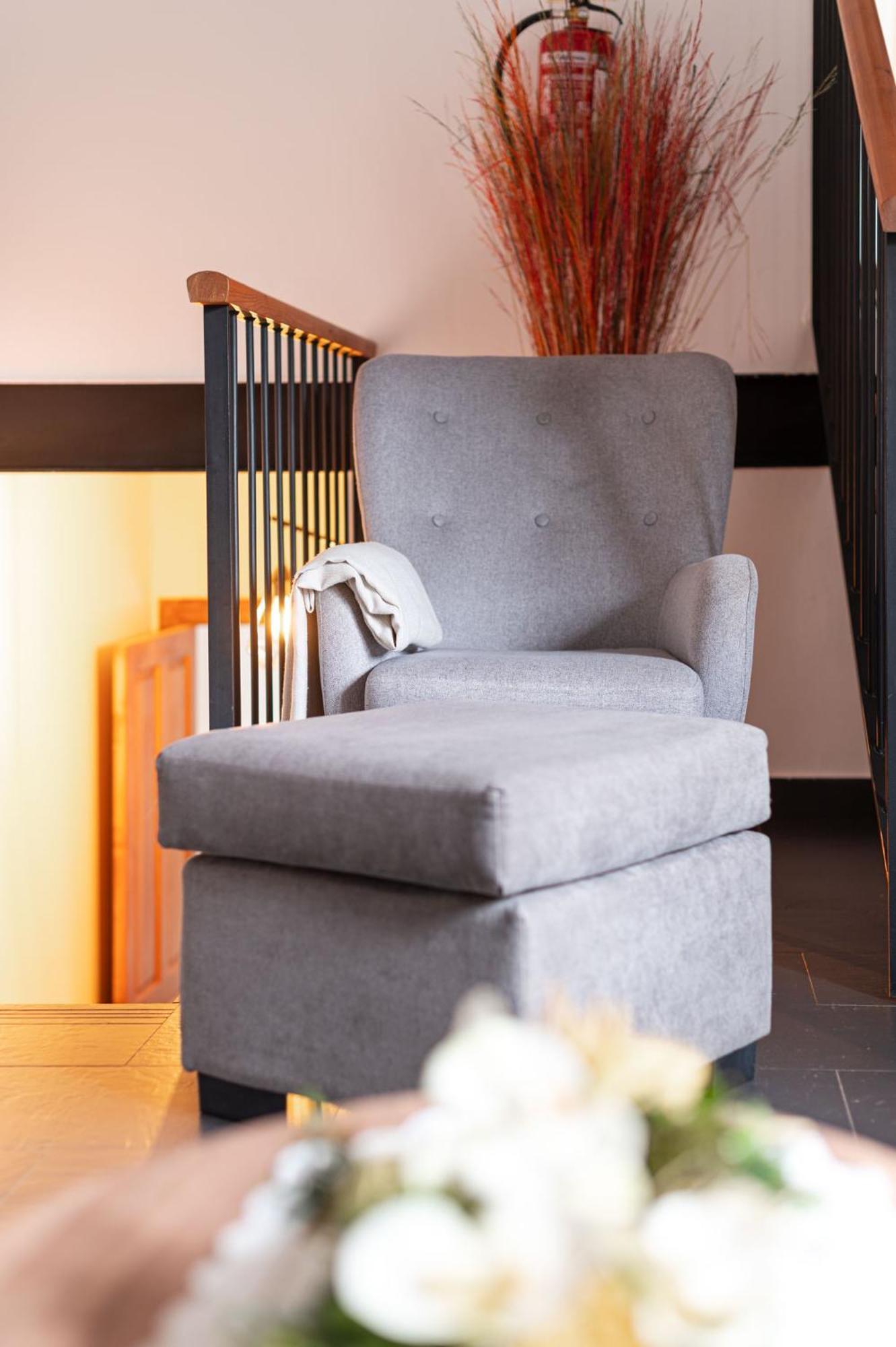 Apartamentos Rurales San Pedro San Pedro  Kültér fotó
