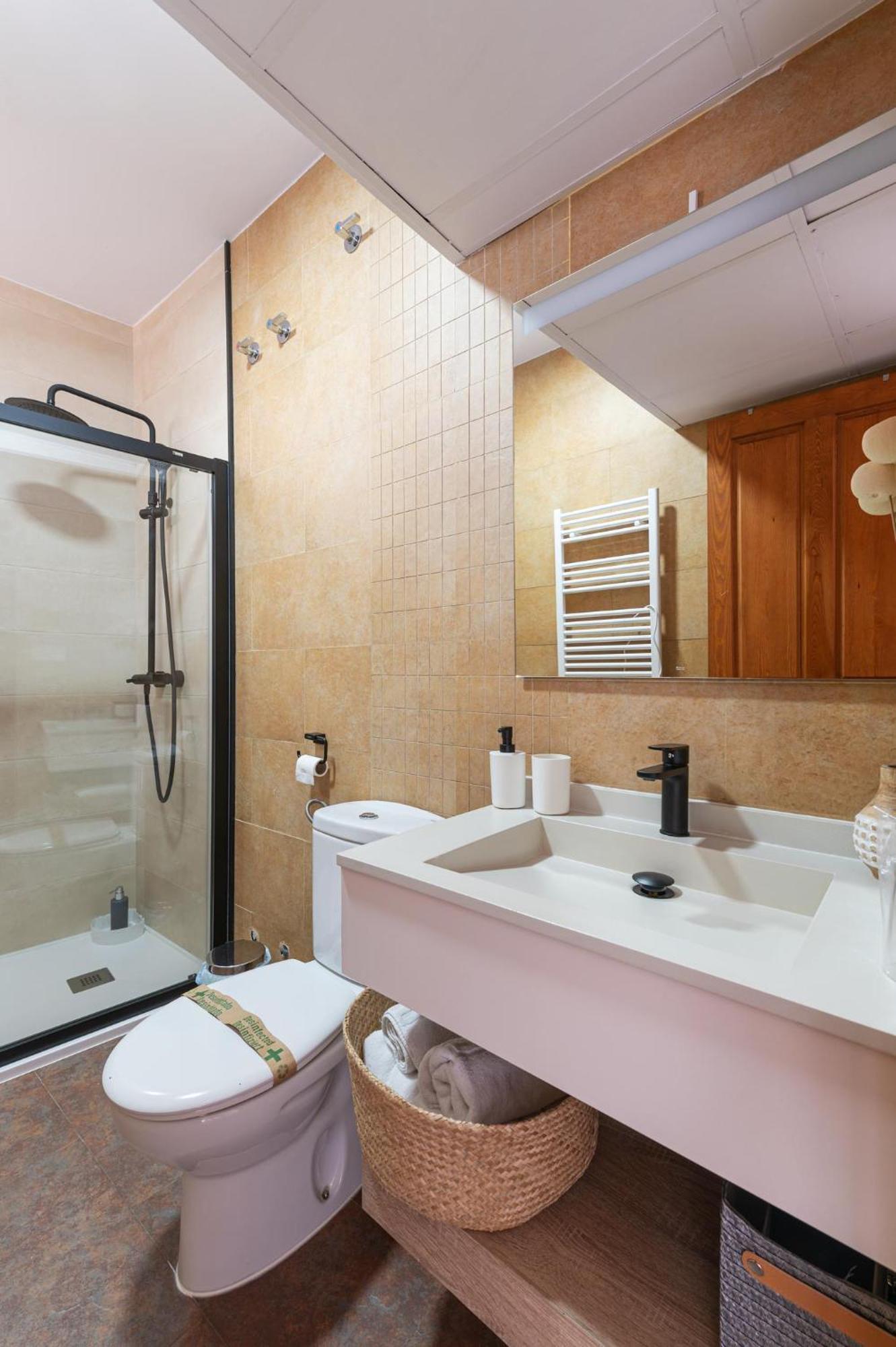 Apartamentos Rurales San Pedro San Pedro  Kültér fotó