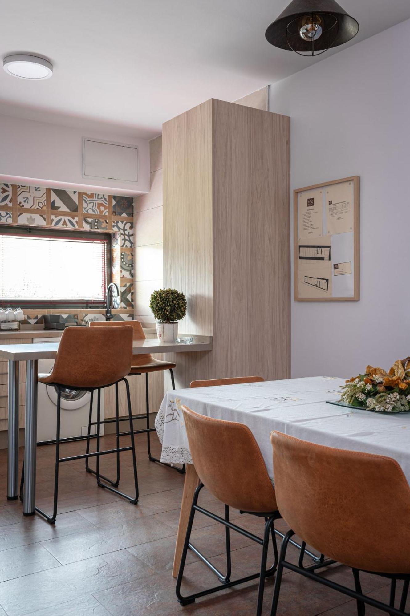 Apartamentos Rurales San Pedro San Pedro  Kültér fotó