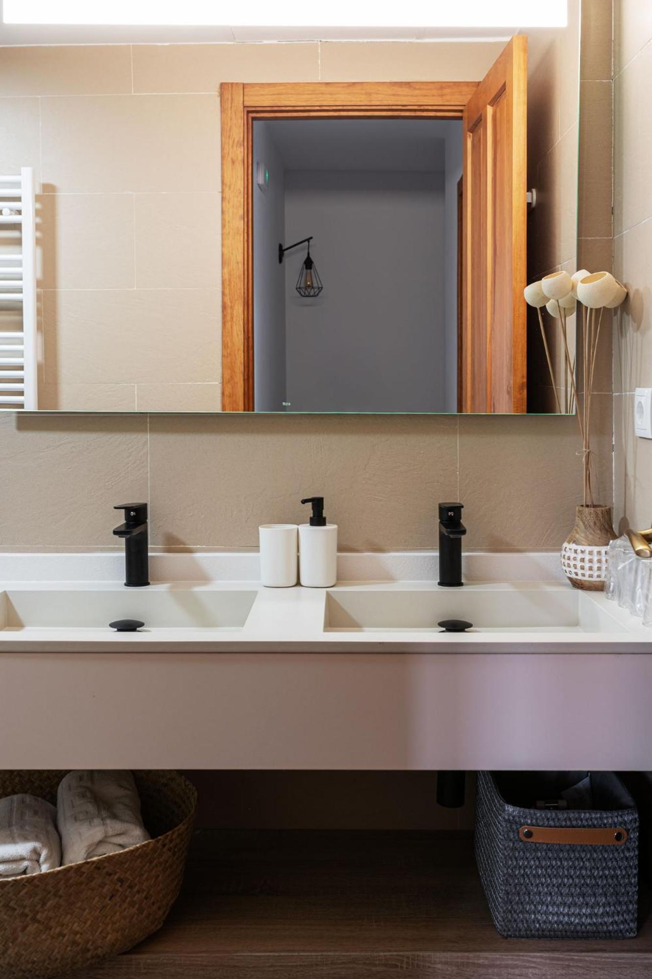 Apartamentos Rurales San Pedro San Pedro  Kültér fotó
