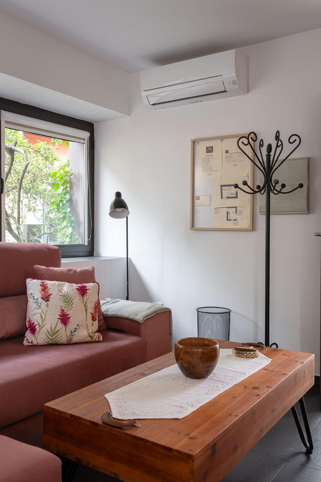 Apartamentos Rurales San Pedro San Pedro  Kültér fotó