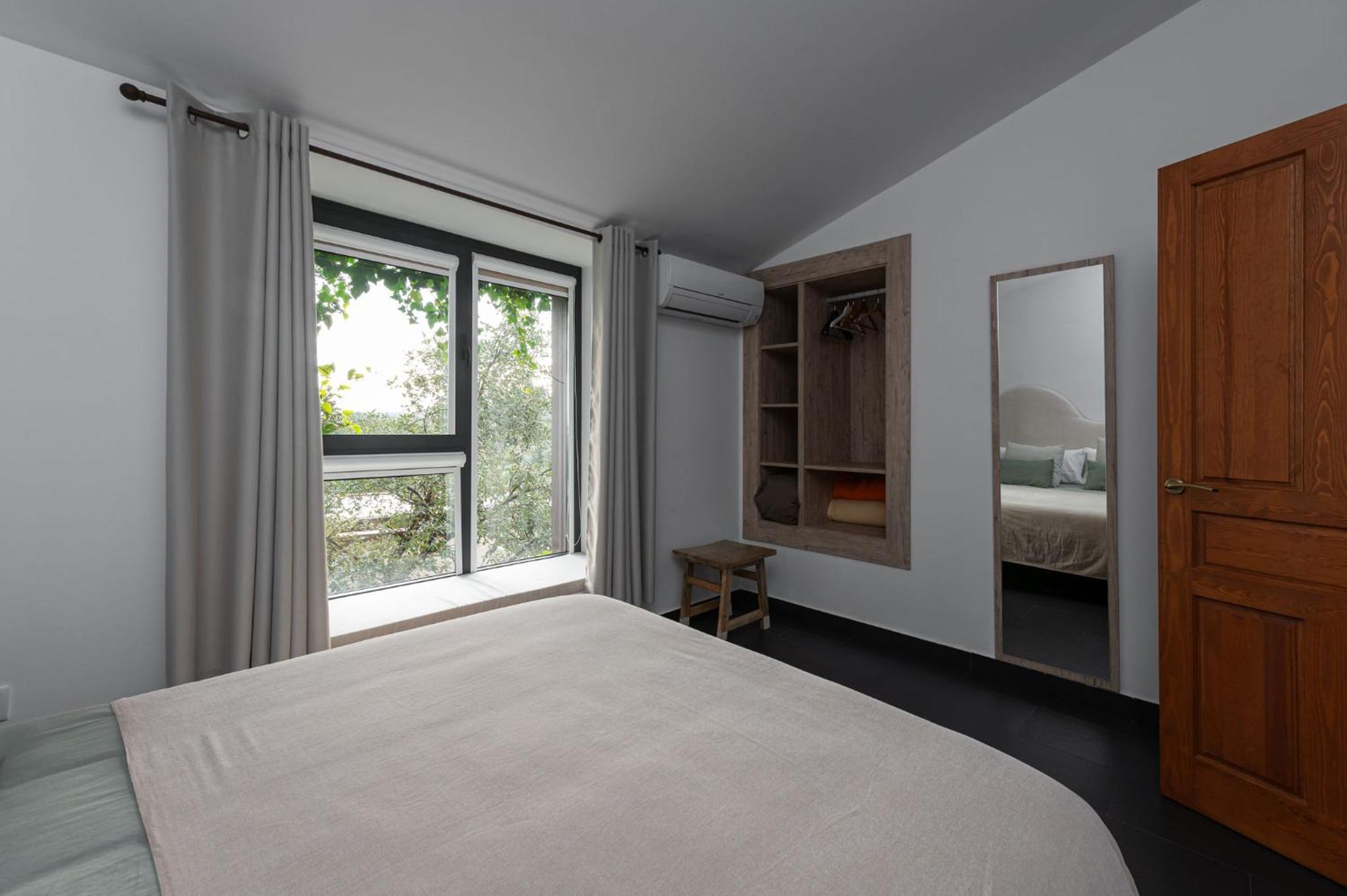 Apartamentos Rurales San Pedro San Pedro  Kültér fotó