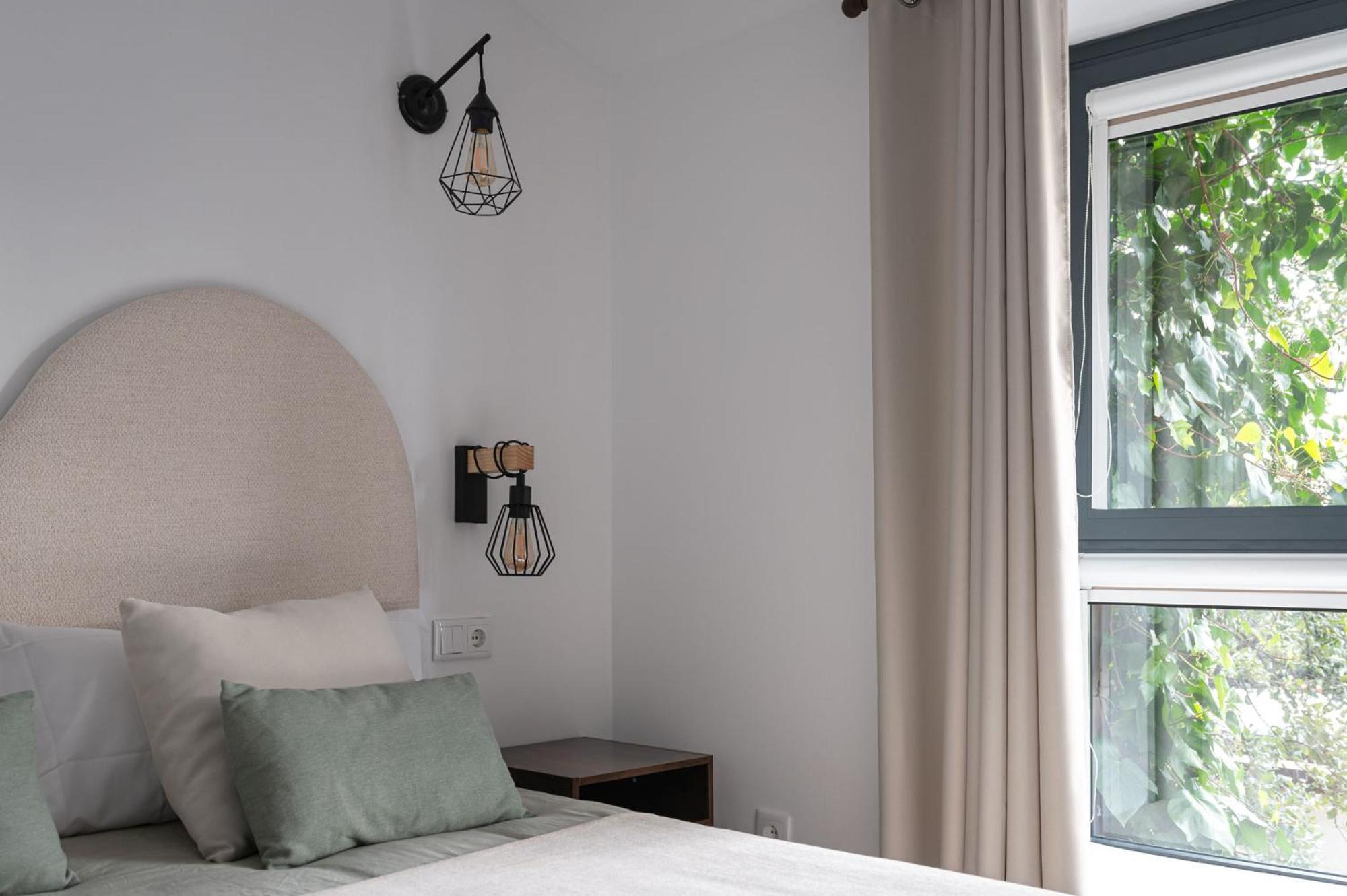 Apartamentos Rurales San Pedro San Pedro  Kültér fotó